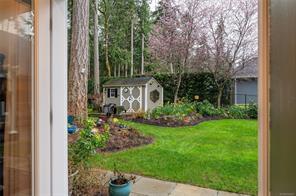 3936 Creekside Dr — listing photo 45 of 56
