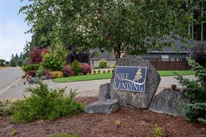 3936 Creekside Dr — listing photo 46 of 56