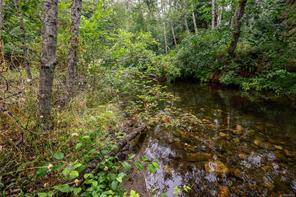 3936 Creekside Dr — listing photo 47 of 56