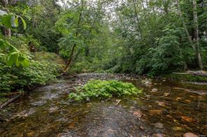 3936 Creekside Dr — listing photo 48 of 56