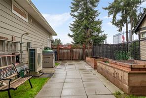 3936 Creekside Dr — listing photo 49 of 56