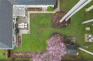 3936 Creekside Dr — listing photo 50 of 56