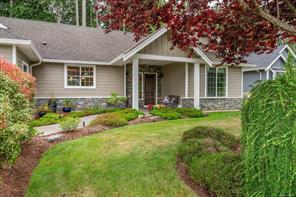 3936 Creekside Dr — listing photo 51 of 56