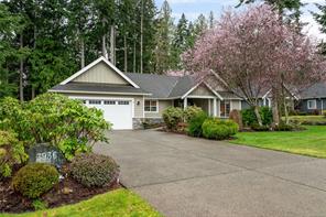3936 Creekside Dr — listing photo 52 of 56