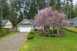 3936 Creekside Dr — listing photo 53 of 56