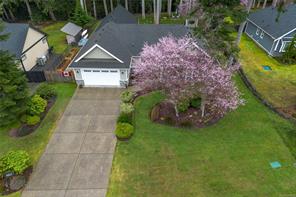 3936 Creekside Dr — listing photo 54 of 56