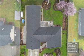 3936 Creekside Dr — listing photo 55 of 56