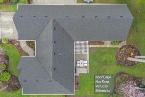 3936 Creekside Dr — listing photo 56 of 56