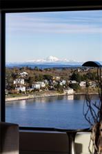 121 Denison Rd — listing photo 16 of 94