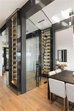 121 Denison Rd — listing photo 23 of 94