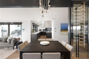 121 Denison Rd — listing photo 24 of 94