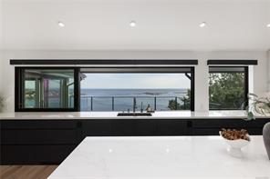 121 Denison Rd — listing photo 25 of 94