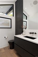 121 Denison Rd — listing photo 26 of 94