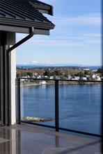 121 Denison Rd — listing photo 29 of 94