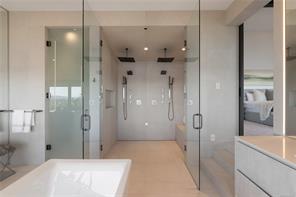 121 Denison Rd — listing photo 33 of 94