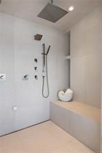 121 Denison Rd — listing photo 34 of 94