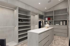 121 Denison Rd — listing photo 38 of 94