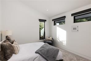 121 Denison Rd — listing photo 39 of 94