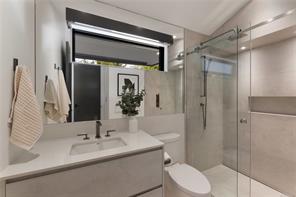 121 Denison Rd — listing photo 40 of 94