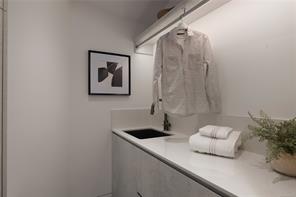 121 Denison Rd — listing photo 42 of 94