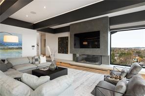 121 Denison Rd — listing photo 45 of 94