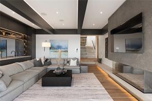 121 Denison Rd — listing photo 47 of 94