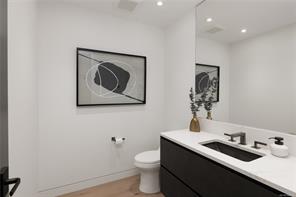 121 Denison Rd — listing photo 49 of 94