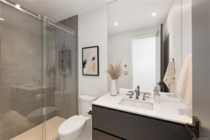 121 Denison Rd — listing photo 52 of 94