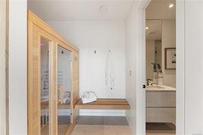 121 Denison Rd — listing photo 56 of 94