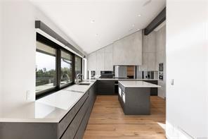 121 Denison Rd — listing photo 60 of 94