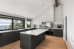 121 Denison Rd — listing photo 62 of 94