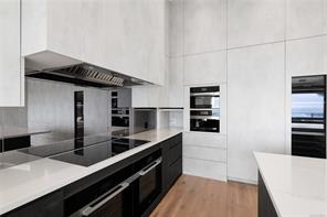121 Denison Rd — listing photo 64 of 94