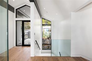121 Denison Rd — listing photo 65 of 94