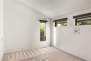 121 Denison Rd — listing photo 67 of 94