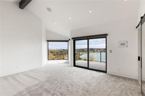121 Denison Rd — listing photo 69 of 94