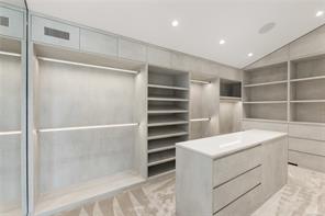 121 Denison Rd — listing photo 70 of 94