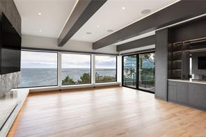 121 Denison Rd — listing photo 77 of 94