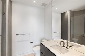 121 Denison Rd — listing photo 78 of 94