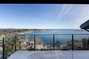 121 Denison Rd — listing photo 85 of 94