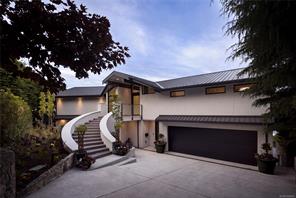 121 Denison Rd — listing photo 92 of 94