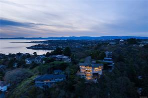121 Denison Rd — listing photo 94 of 94