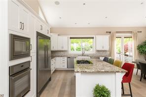 1896 Leyns Rd — listing photo 15 of 52