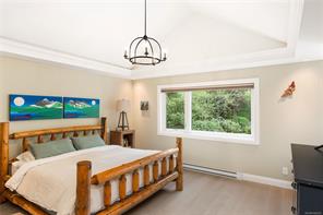 1896 Leyns Rd — listing photo 21 of 52