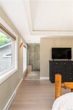 1896 Leyns Rd — listing photo 23 of 52