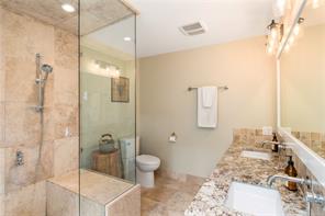 1896 Leyns Rd — listing photo 25 of 52