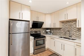 1896 Leyns Rd — listing photo 38 of 52