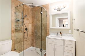 1896 Leyns Rd — listing photo 40 of 52