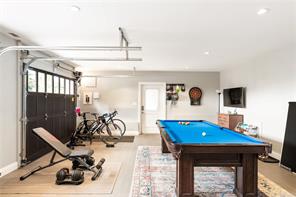 1896 Leyns Rd — listing photo 41 of 52