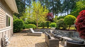 1896 Leyns Rd — listing photo 42 of 52