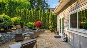 1896 Leyns Rd — listing photo 43 of 52